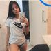 Profile Picture of Mia Barrera (@mia.barrera.10420) on Facebook