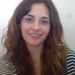 Profile Picture of Cassandra Freitag (@caslynfrebag) on Pinterest