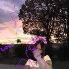 Profile Picture of   1652303527627782~c5_1080x10... (@manon.martin.2007) on Tiktok