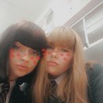 Profile Picture of tasha isaac (@tasha_isaac) on Instagram