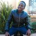 Profile Picture of Chuba Andrew (@chuba.andrew.9) on Facebook