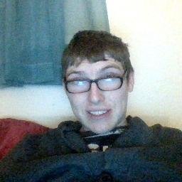 Profile Picture of Daniel Wilkes (@dan4yt) on Twitter