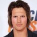 Profile Picture of @iluvmaslow (@@Al_Calder0n2) on Twitter