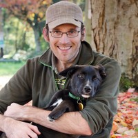 Profile Picture of Daniel Buffington (@daniel-buffington-1) on Quora