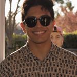 Profile Picture of Alex Escudero (@alex.escudero) on Instagram
