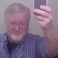 Profile Picture of Dennis Triplett (@dennis-triplett-2) on Quora