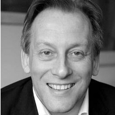 Profile Picture of Richard Yates (@richardyates) on Twitter