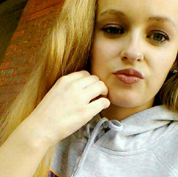 Profile Picture of Marysarah Fecko (@msfecko) on Poshmark