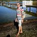 Profile Picture of Thomas Höper (@hper0992) on Pinterest