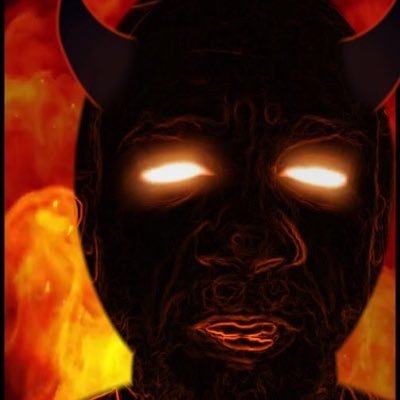 Profile Picture of Connor Fallon (@connorfallon13) on Twitter