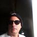 Profile Picture of Randy Martini (@randy.martini.714) on Facebook