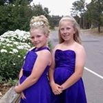 Profile Picture of Denise Mohr (@mohr.denise) on Instagram