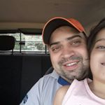 Profile Picture of Peter Chaves (@chaves.peter) on Instagram