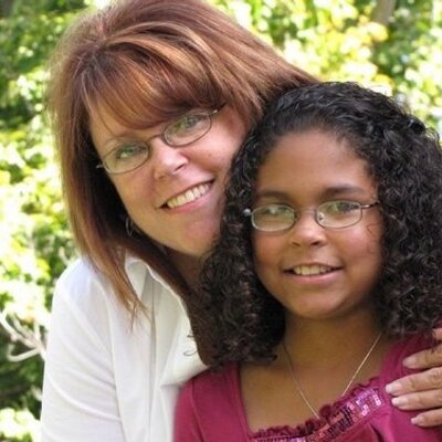 Profile Picture of Sherry Swanson (@Swanson24) on Twitter