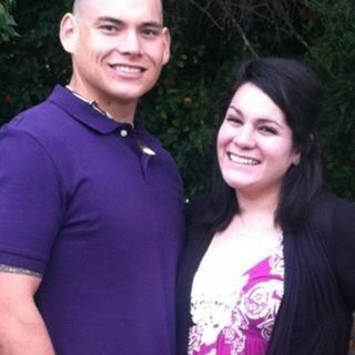 Profile Picture of Robert Kiliki Mahoe (@robert.k.mahoe) on Facebook