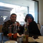 Profile Picture of Cesar Guajardo Lara (@cesarguajardolara) on Instagram