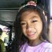 Profile Picture of Jeanne Stacie Macaraig (@jeannestacie.macaraig.7) on Facebook