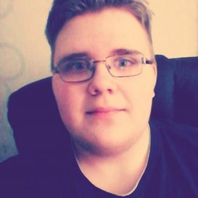 Profile Picture of Christopher Nolte (@christoper919) on Twitter