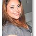 Profile Picture of Samira Gonzalez (@divineorchid) on Pinterest