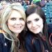 Profile Picture of Tammy Matthews-Lomeli (@tammylomeli) on Pinterest