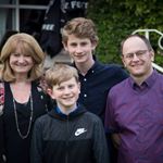 Profile Picture of Peter McCormick (@peter.mccormick.399) on Instagram