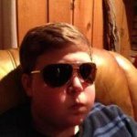 Profile Picture of Kristian Carlson (@karlsoncristian) on Instagram