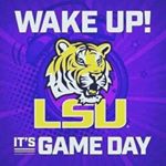 Profile Picture of Michael Lachney (@mikelach10) on Instagram