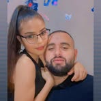 Profile Picture of Dániel Lakatos (@Dániel-Lakatos) on Facebook