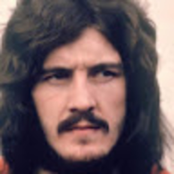 Profile Picture of Cooper Harris (@harriscooper6) on Poshmark