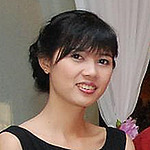 Profile Picture of Lenanguyen1988 (@lenanguyen1988) on Flickr