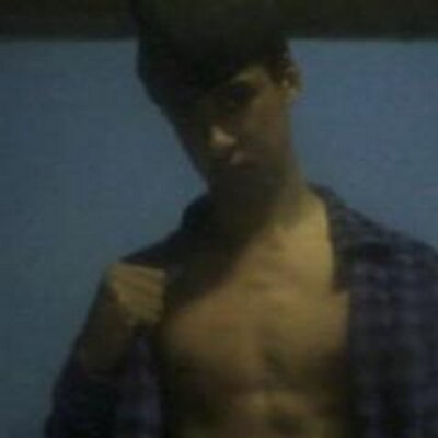 Profile Picture of Andre Moreno (@andremoreno8879) on Twitter