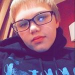 Profile Picture of George Weaver (@george.weaver.12532) on Instagram