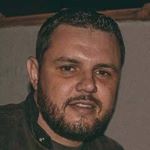 Profile Picture of Ralph Werner Heringer Oliveira (@ralph_who) on Instagram