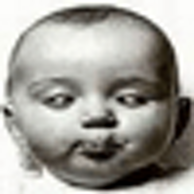 Profile Picture of Marcus Barber (@rumilnip) on Twitter