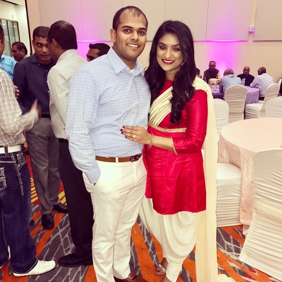 Profile Picture of Neelam Desai (@neelam09) on Poshmark