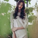 Profile Picture of paulaverhoeven_reall (@paulaverhoeven_reall) on Instagram