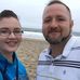 Profile Picture of Danny McKee (@danny.mckee.733) on Facebook