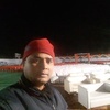 Profile Picture of Jaynal_Khan (@@joshua_uhl) on Tiktok
