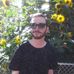 Profile Picture of James Harnett (@JamesHarnett) on Facebook