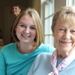 Profile Picture of Linda Morse (@ltm269) on Pinterest