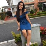 Profile Picture of Maria paula alvis peña (@mariapaula3005) on Instagram