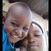 Profile Picture of Patrick Sango Patrick (@patricksango.patrick.9) on Facebook
