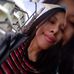 Profile Picture of Andrea Che (@andrea.che.3726) on Facebook