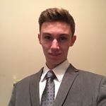 Profile Picture of Kyle levin (@kyleleviin4) on Instagram