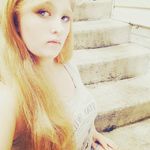 Profile Picture of Haley Rhodes (@brooke2cookie_) on Instagram