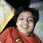 Profile Picture of GAUTAM BHATTACHARYA (@gautambhattachary) on Instagram