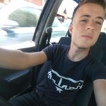 Profile Picture of Nico (@nicolas.castro1) on Instagram