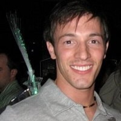 Profile Picture of Frank Felice (@10_felice) on Twitter