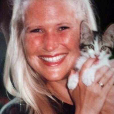 Tamara Dummer - Twitter Profile Picture of Tamara Dummer (@tamara_1976) on Twitter
