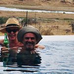 Profile Picture of Smiley (@brentsmileyhill) on Instagram